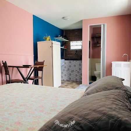 Kitnetlua Apartment Cabo Frio Exterior photo