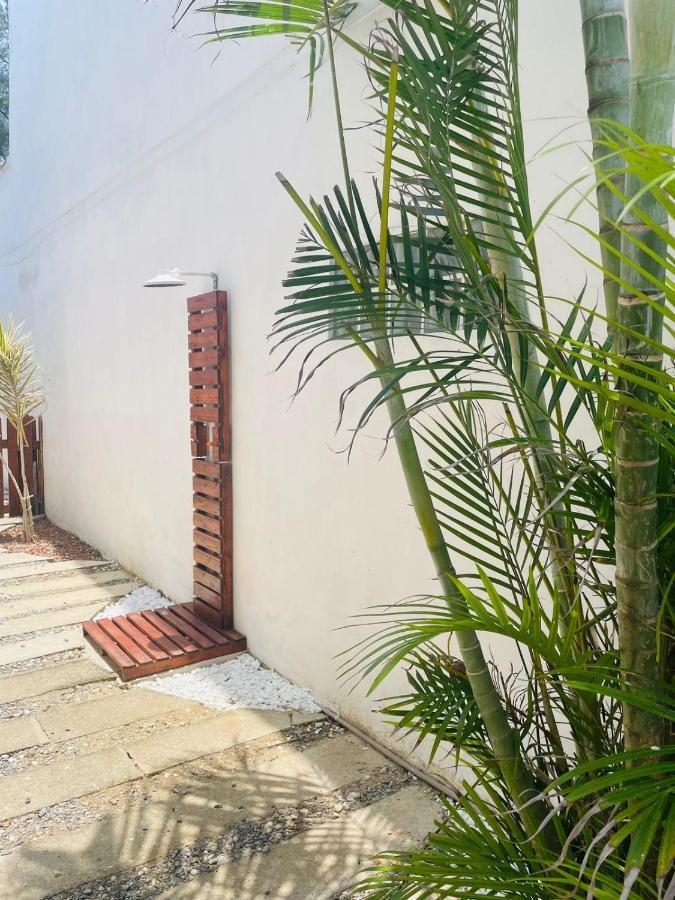 Kitnetlua Apartment Cabo Frio Exterior photo